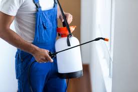 Best Pest Prevention Services  in Lakewood, CA